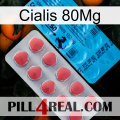 Cialis 80Mg new14